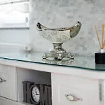 Apartman Luxury *