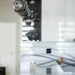 Apartman Luxury Kiseljak