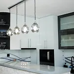 Luxury Apartman Kiseljak