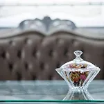 Apartman Luxury Kiseljak