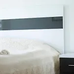 Apartman Luxury Kiseljak