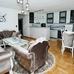 Luxury