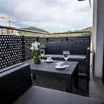 Apartman Luxury *