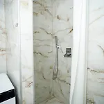 Apartman Luxury Kiseljak