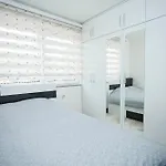 Apartman Luxury