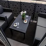 Apartman Luxury *