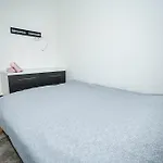 Luxury Apartman