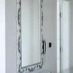Luxury * Kiseljak