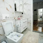 Apartman Luxury