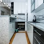 Luxury * Kiseljak
