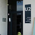Apartman Luxury