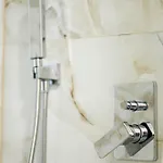 Apartman Luxury
