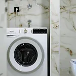 Luxury Apartman Kiseljak