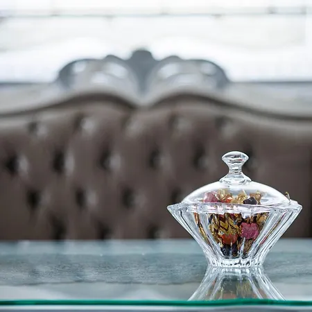 Apartmán Luxury Kiseljak