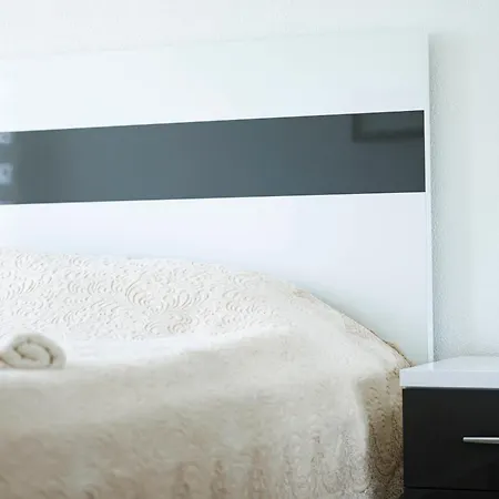 Apartmán Luxury Kiseljak